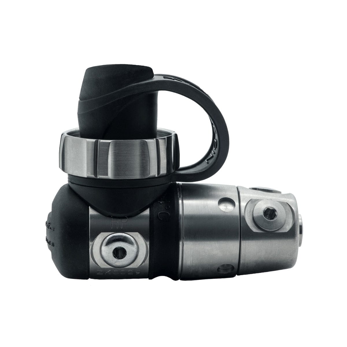 Atomic Aquatics - TFX Regulator - Image 5