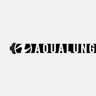 Aqualung - Fast Strap