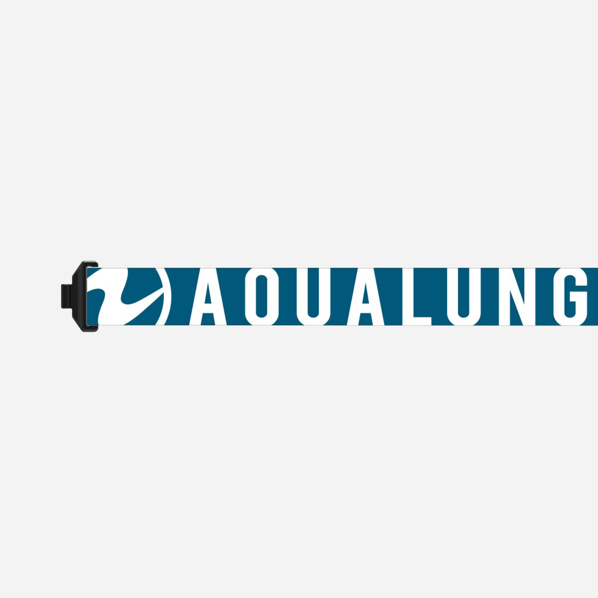 Aqualung - Fast Strap - Image 2