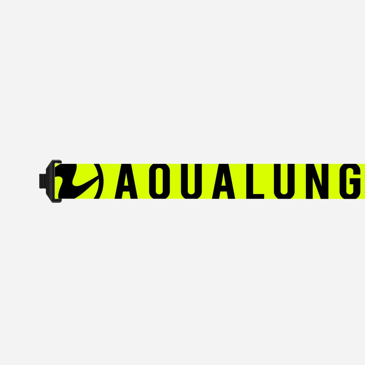 Aqualung - Fast Strap - Image 3