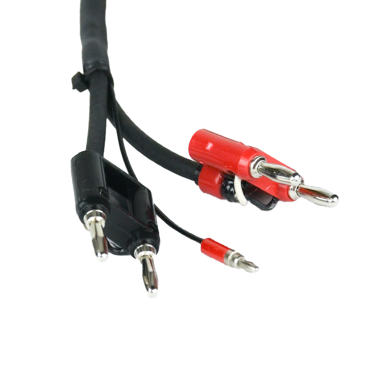 THB-MKIII Headset - Image 2