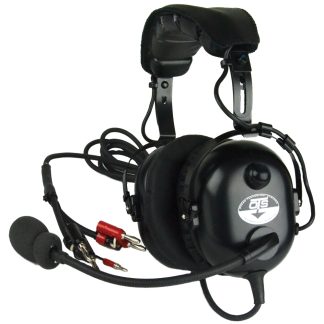 THB-MKIII Headset