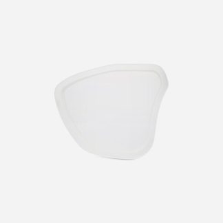 Optical Lens Mask 3D