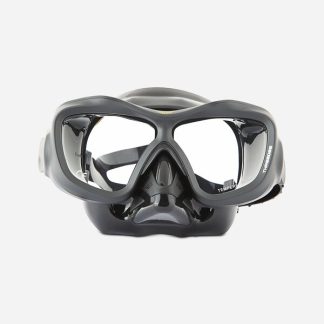 Mask 3D