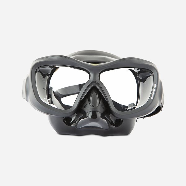 Mask 3D