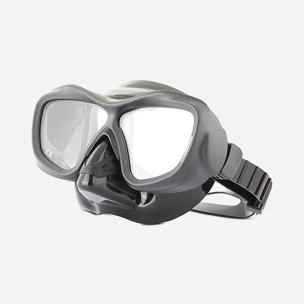 Mask 3D - Image 2
