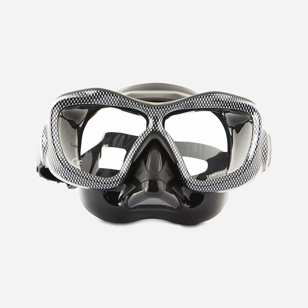 Mask 3D - Image 3