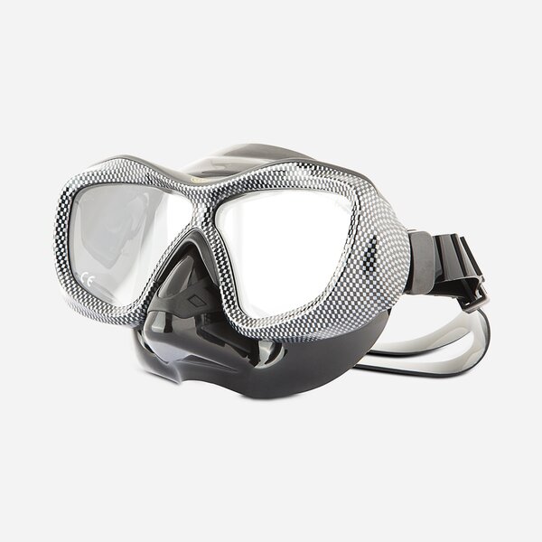 Mask 3D - Image 4