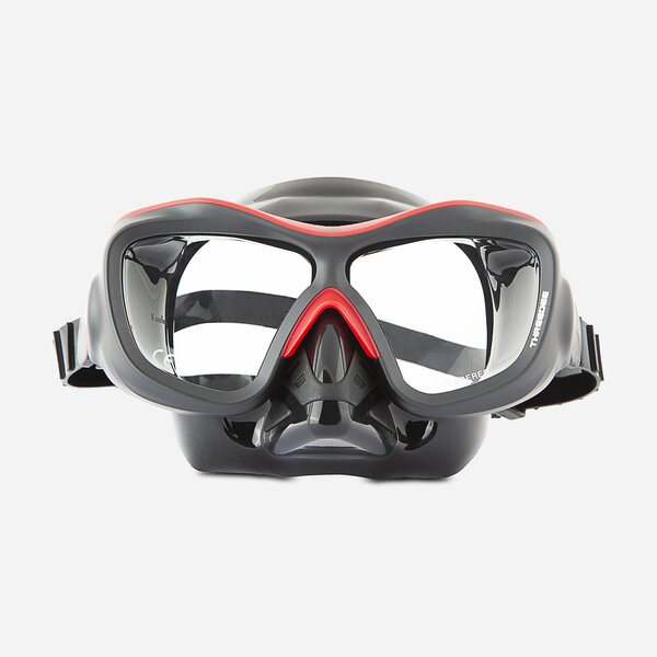 Mask 3D - Image 5