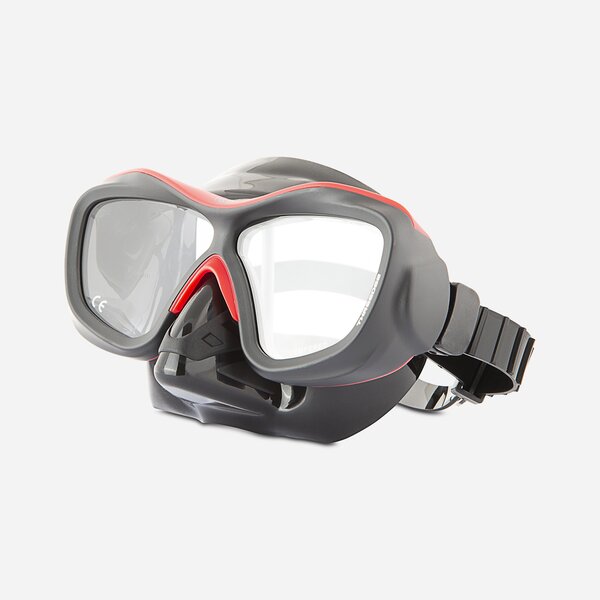 Mask 3D - Image 6