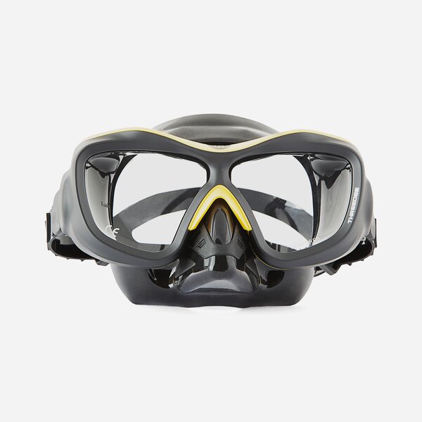Mask 3D - Image 7