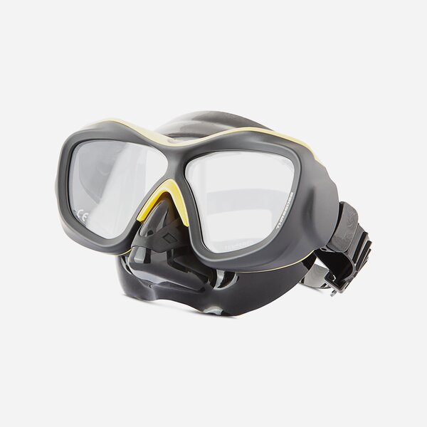 Mask 3D - Image 8