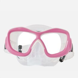 Mask 3D - Image 9