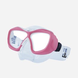 Mask 3D - Image 10