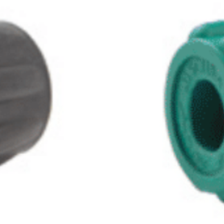 XS Scuba - Thermo Handwheel