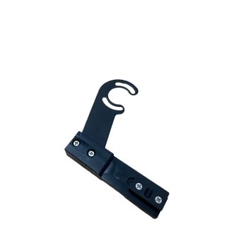 Dive Rite - CM O2ptima - NERD Mount