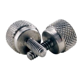 Light Monkey - Goodman Thumb Screws (Pair)