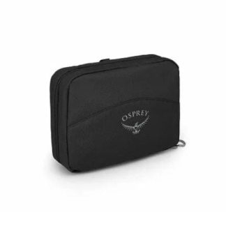 Osprey - Daylite® Hanging Toiletry Kit