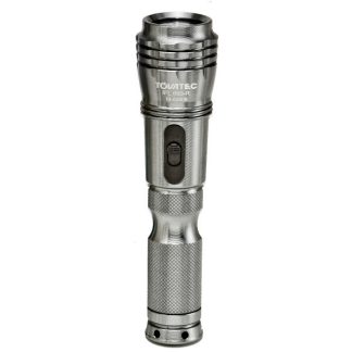 Innovative Scuba - Tovatec Aluminum Torch (rechar