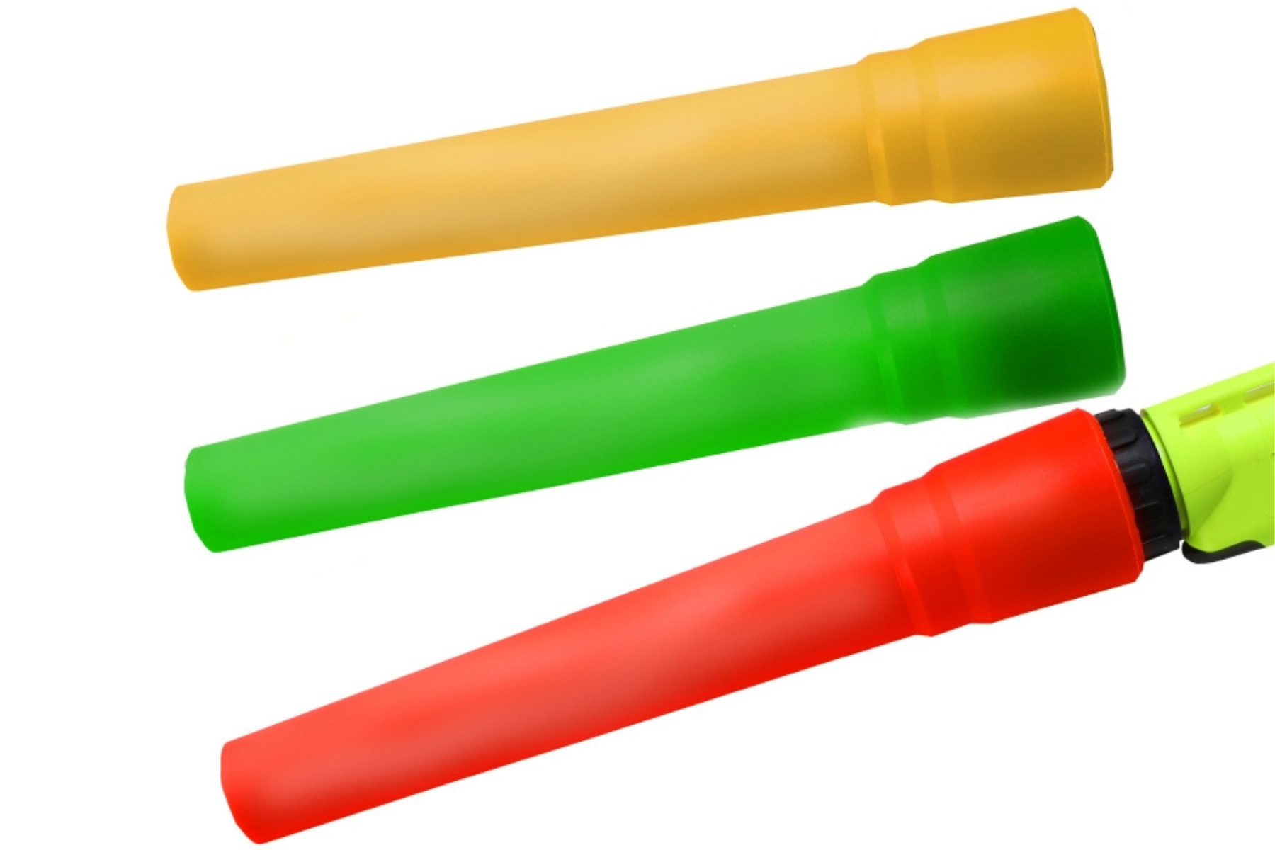 Traffic Director Wand - Image 5