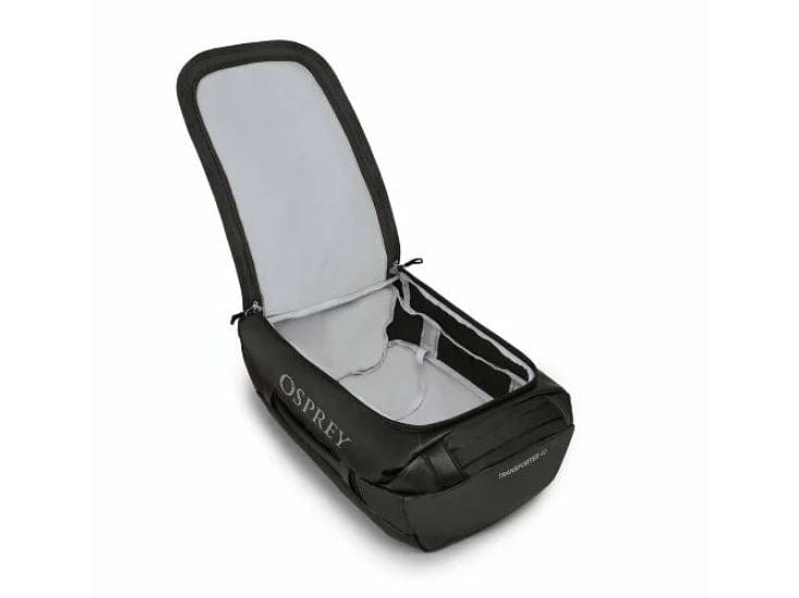 Osprey - TRANSPORTER® Duffel - 40 - Image 3