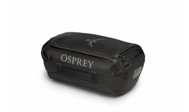 Osprey - TRANSPORTER® Duffel - 40 - Image 4