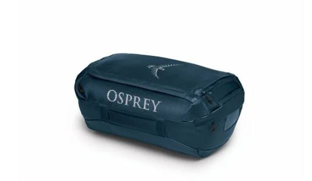 Osprey - TRANSPORTER® Duffel - 40 - Image 6