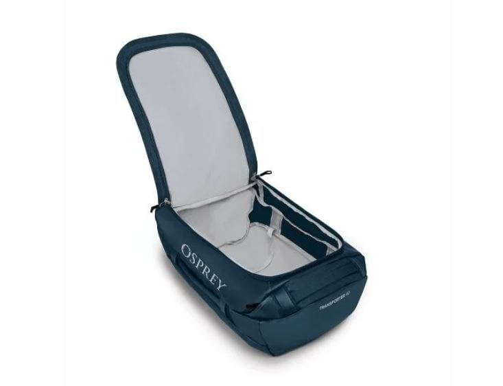 Osprey - TRANSPORTER® Duffel - 40 - Image 7