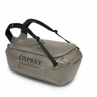 Osprey - TRANSPORTER® Duffel - 40