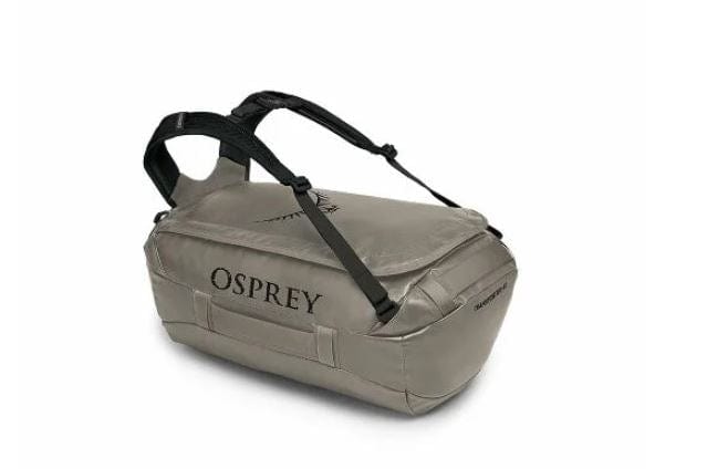 Osprey - TRANSPORTER® Duffel - 40