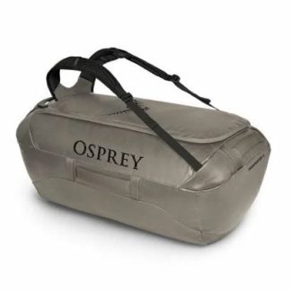 Osprey - TRANSPORTER® Duffel - 95