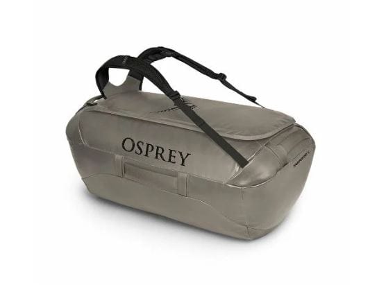 Osprey - TRANSPORTER® Duffel - 95