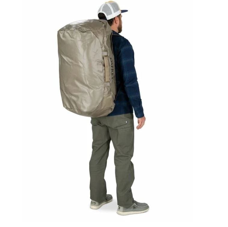 Osprey - TRANSPORTER® Duffel - 95 - Image 2