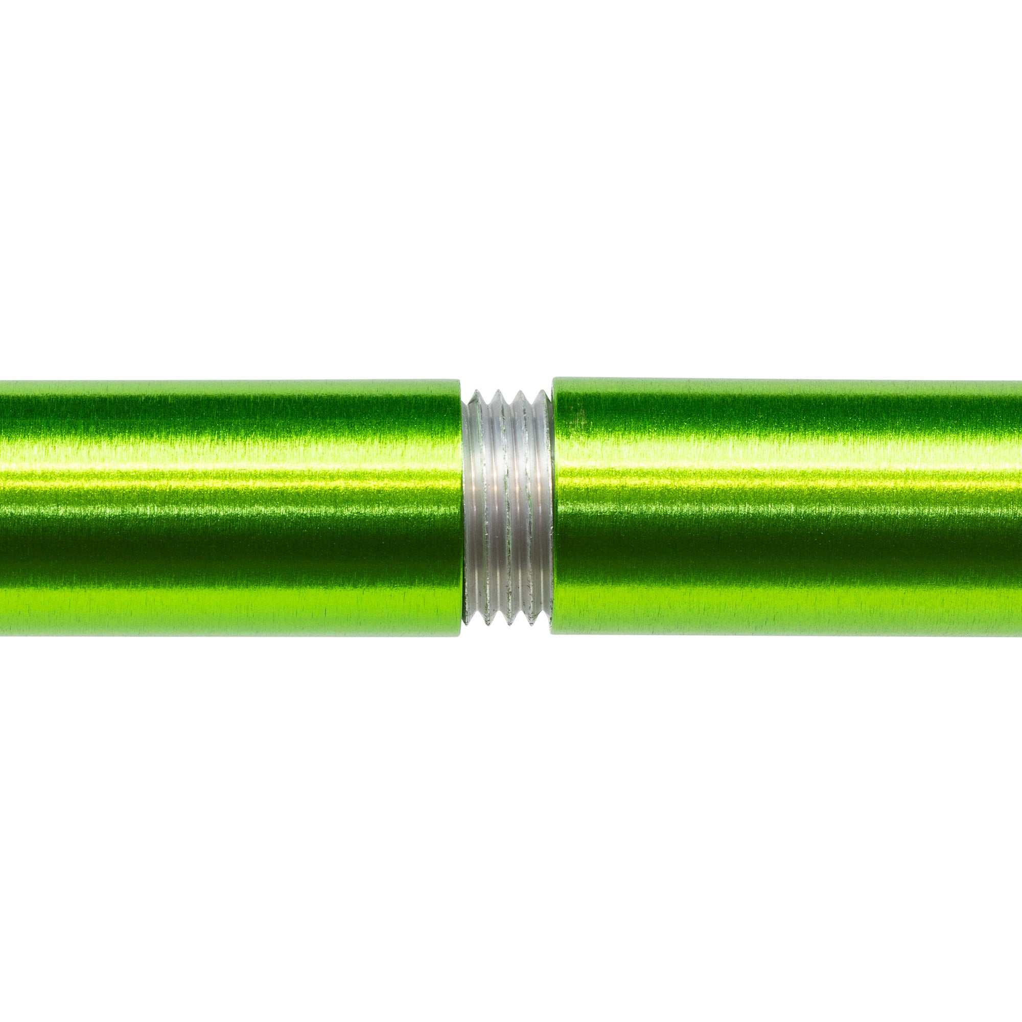 Aluminum Travel Pole Spears - Image 10