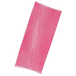 Trident - Tank Net