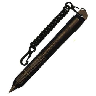 Trident - Super Pencil