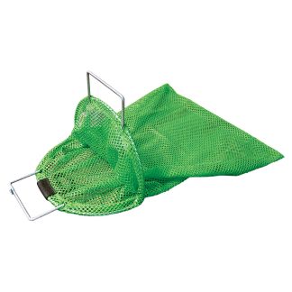 Trident XL Mesh Bag