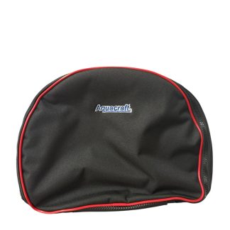 Trident - Aquacraft Rounded Regulator Bag