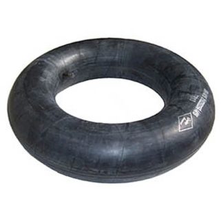 Trident -  Heavy Duty Inner Tube