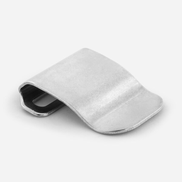 Trigger Hook 40mm