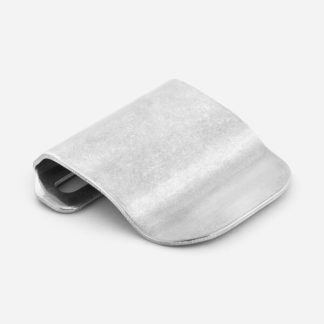 Trigger Hook 50mm