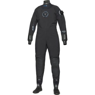 Trilam Pro Dry, Women