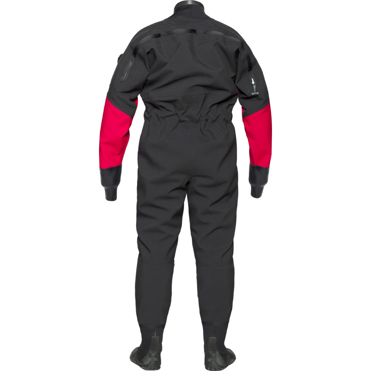 Trilam Pro Dry, Men - Image 4