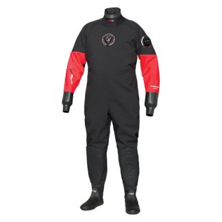 Trilam Pro Dry, Men