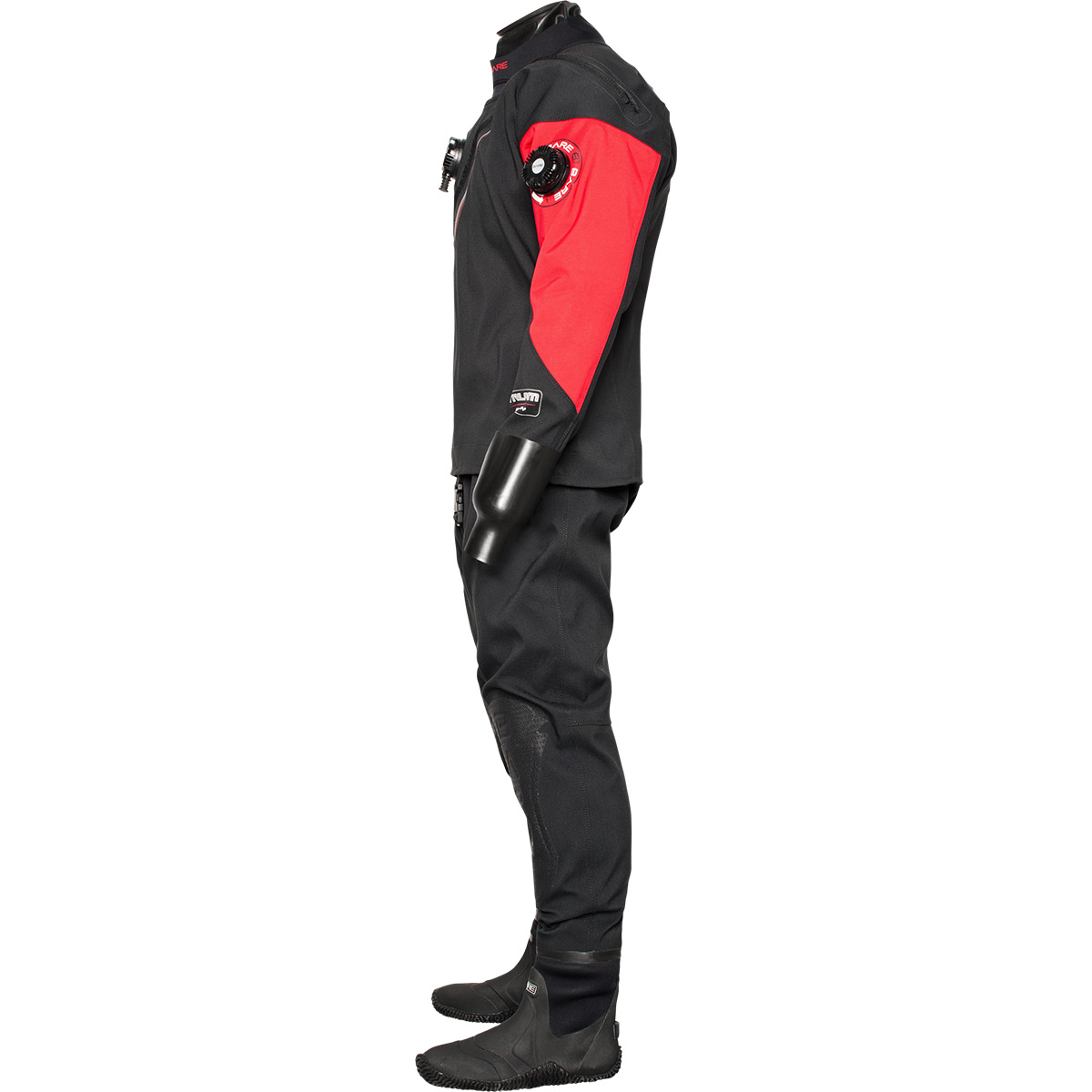 Trilam Tech Dry, Men - Image 4