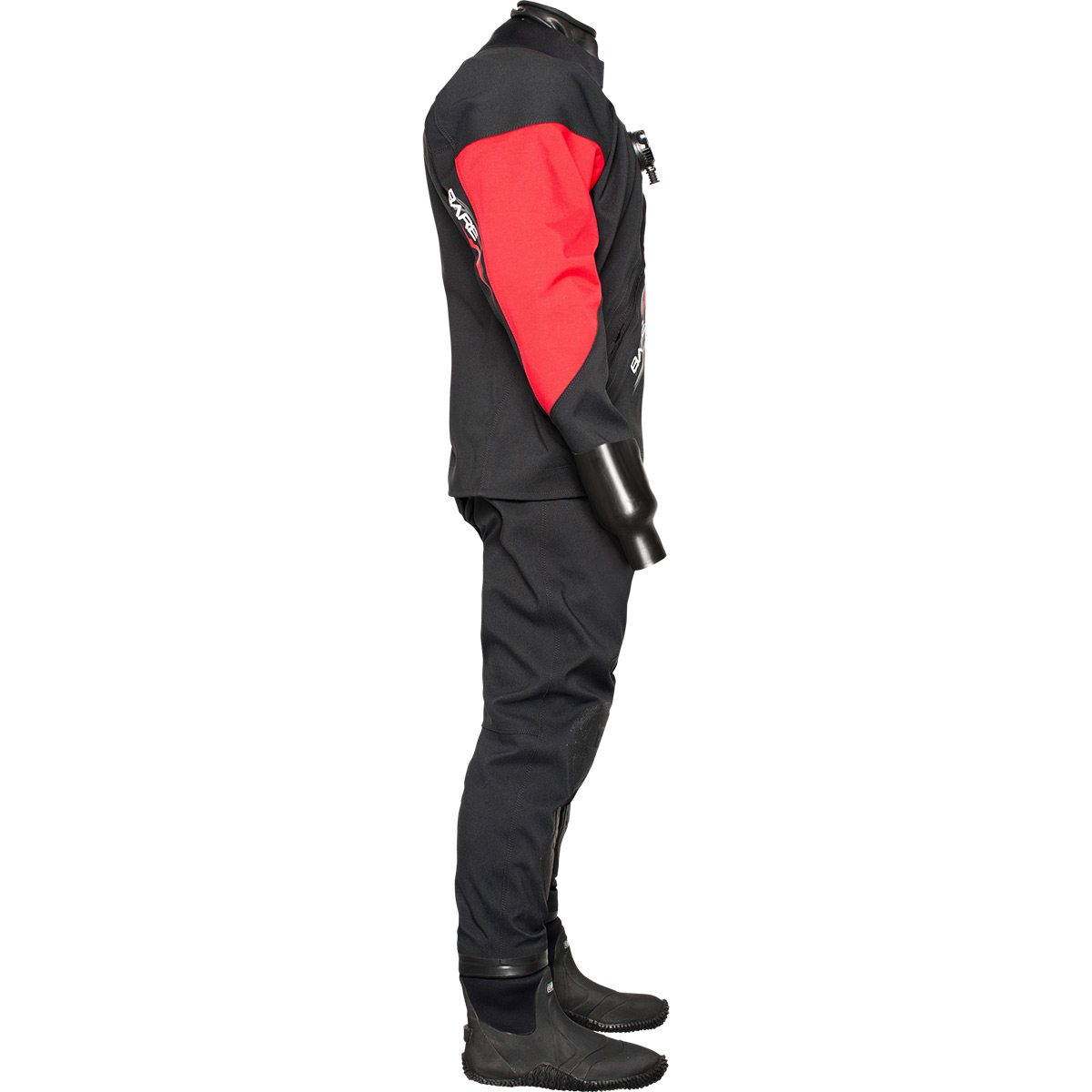 Trilam Tech Dry, Men - Image 5