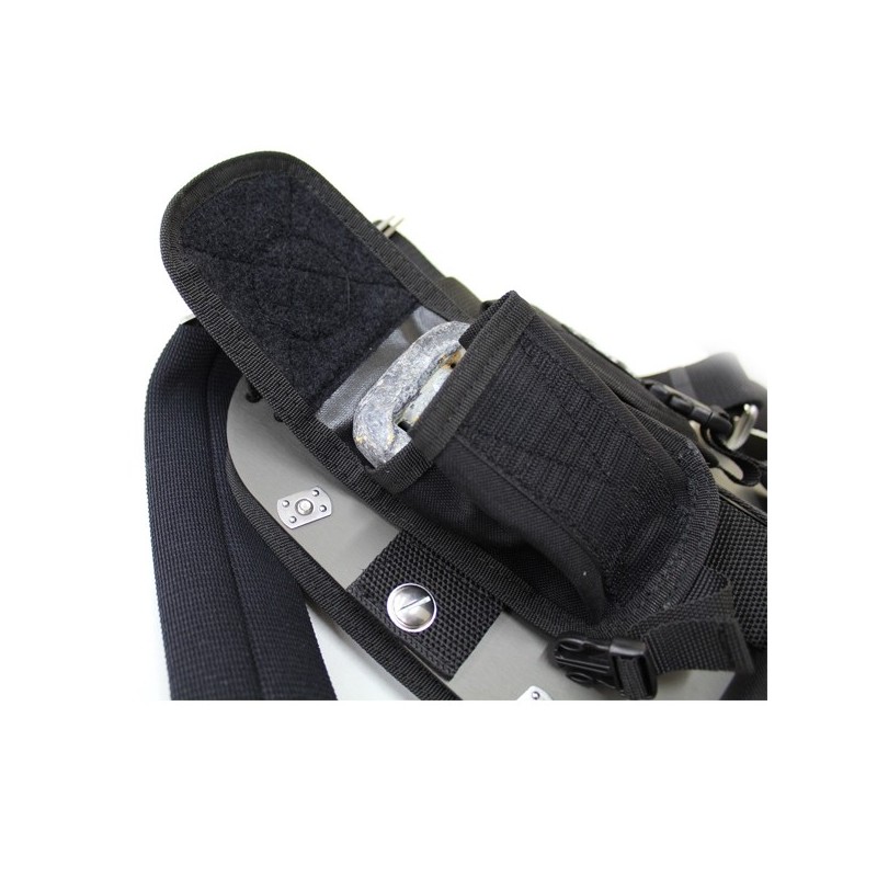 Trim System For Backplate - Image 4
