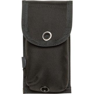 Zeagle - Trim Weight Pouch - 6 lb capacity