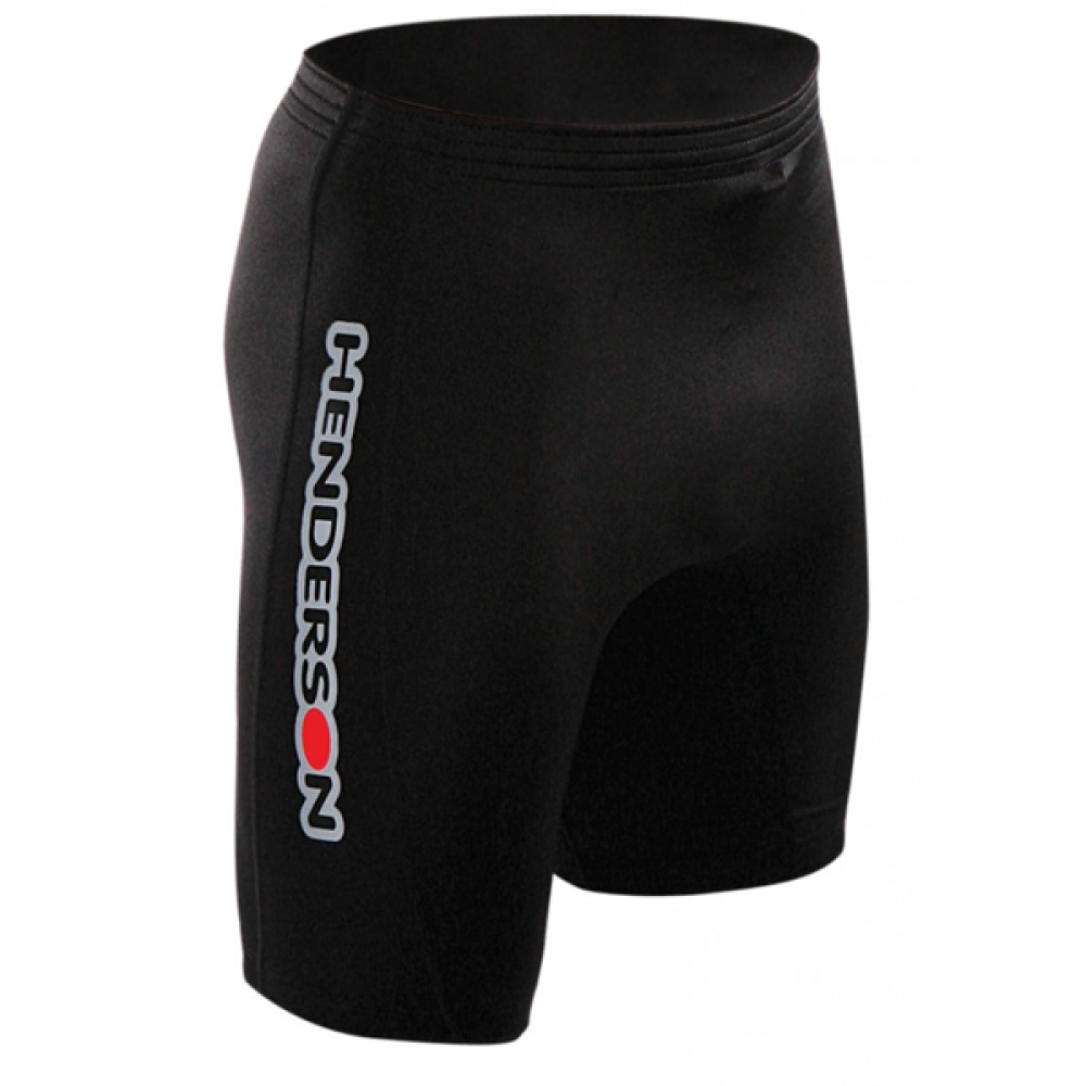 Henderson - Tropic Lycra Shorts