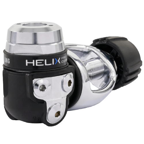 Aqualung - Helix Compact PRO Regulator - Image 3